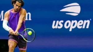 Alcaraz ya tiene día y hora para su esperado regreso ante Safiulin en el US Open