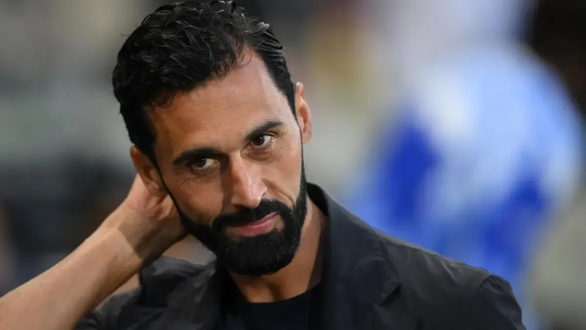 Arbeloa, furioso: "Ni luchamos, no corrimos, un nivel técnico muy bajo