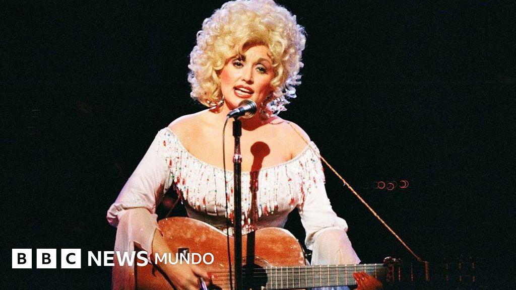 De Dolly Parton a Whitney Houston: la historia del himno eterno "I Will Always Love You