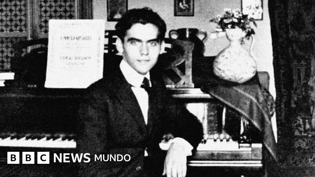 El misterio persiste: ¿por qué sigue sin aparecer el cuerpo de García Lorca 90 años después de su fusilamiento?