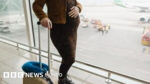 Turismo de nacimiento en EE.UU.: ¿qué tan frecuente es y cómo afectaría la orden de Trump a los dominicanos?