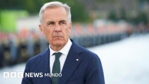Canadá contraataca: igualará aranceles de Trump "dólar por dólar" tras fracaso en negociaciones