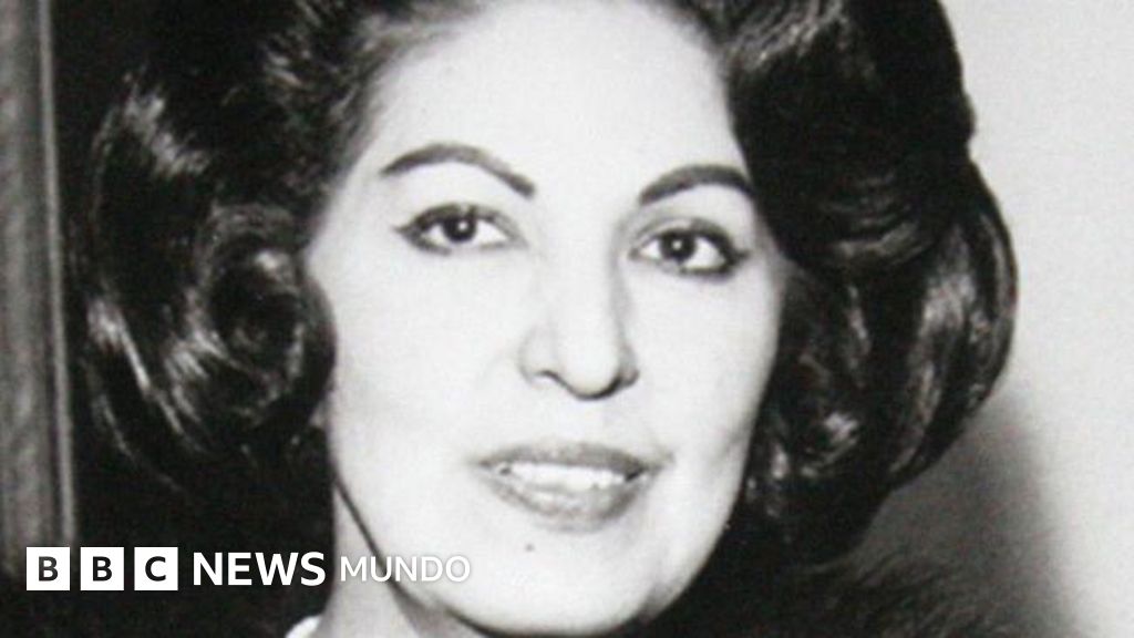 La genia detrás de "Bésame mucho": Consuelo Velázquez, la mexicana que desafió el anonimato y conquistó al mundo