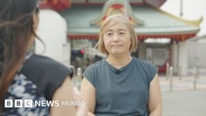 La mezquita que divide a Japón: el desafío silencioso de la inmigración