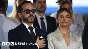 Ana Lucía Pineda: la empresaria que tejió un imperio con De la Espriella y ahora llega a la Casa de Nariño