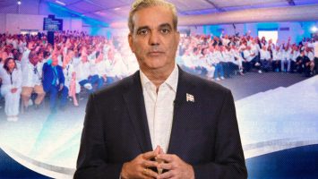 Abinader-agradece-eleccion-como-presidente-del-PRM-y-augura-fortalecimiento-del-partido-juntos-y-en-unidad-355x200-1