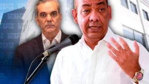 Abinader-encabezara-plancha-de-consenso-para-presidir-el-PRM-afirma-Deligne-Ascencion-355x200-1