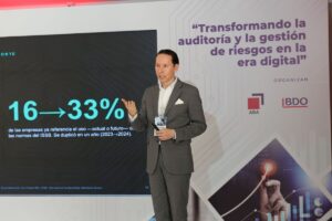 Sostenibilidad: la nueva llave que abre créditos y abarata la deuda en RD