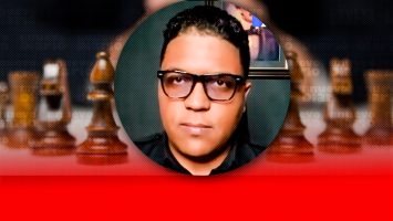 Angelo-Vazquez-confirma-la-Antigua-Orden-sera-partido-y-buscara-la-Presidencia-en-2028.jpg-355x200-1