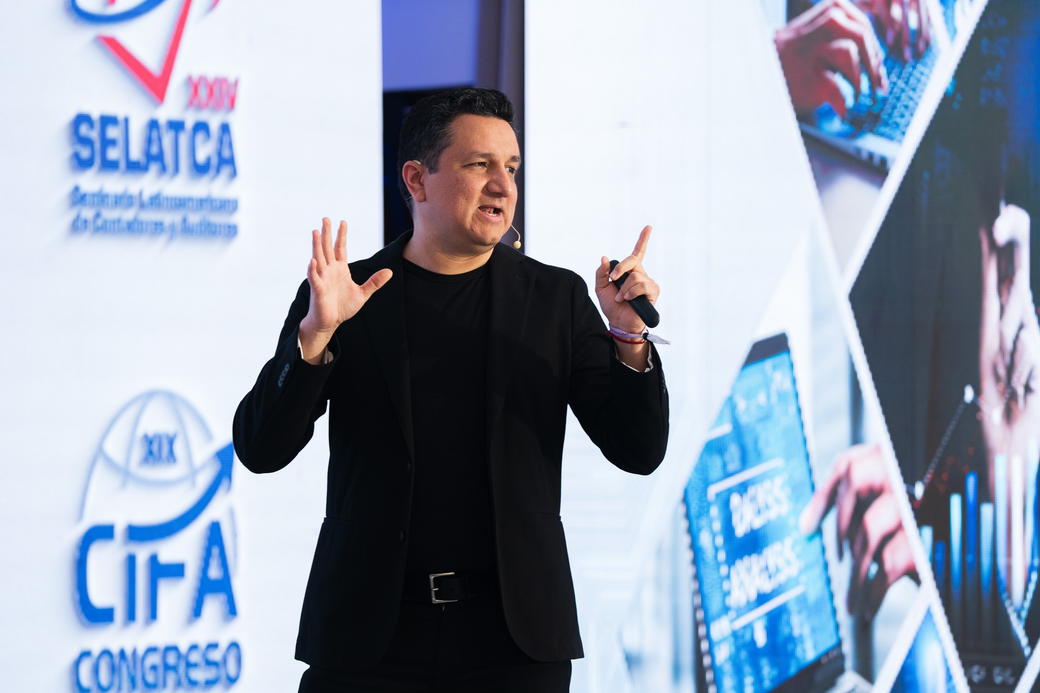 La doble cara de la IA: acelera la gestión, pero multiplica los riesgos de fallo