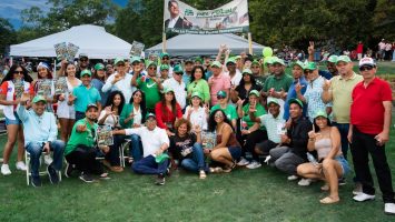 Boston-Destacan-participacion-FP-en-Festival-Dominicano-355x200-1