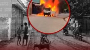 CHOFER-SALVA-LA-VIDA-DE-MILAGROS-TRAS-INCENDIARSE-PLATANERA.jpg-355x200-1