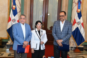 CNM define ruta para evaluar jueces de la SCJ con entrevistas abiertas y espacio a objeciones ciudadanas