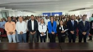 Camara-de-Cuentas-impulsa-en-Santiago-transformacion-digital-de-gobiernos-locales-355x200-1