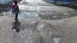 Cancino-Adentro-reclama-soluciones-2-355x200-1