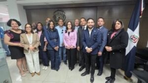 Consulado-General-de-RD-en-Colombia-conmemora-el-163.o-aniversario-de-la-Restauracion-Dominicana-355x200-1