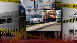 Cuerpo-en-camion-END.jpg-355x200-1
