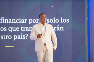 Fondos de inversión superan a la banca: plazos más largos para rentabilizar