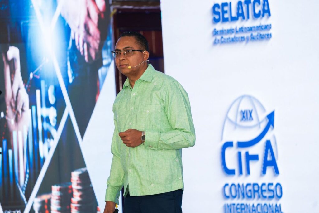 La confianza digital: el activo que las empresas deben blindar ante los ciberataques