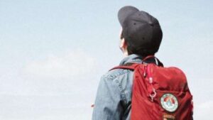 ESTUDIANTE-355x200-1