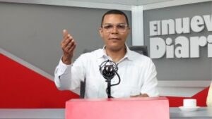 El-comunicador-Andy-de-Leon-355x200-1