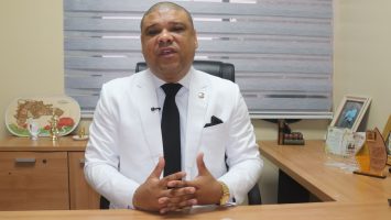 El-diputado-nacional-del-Partido-Revolucionario-Dominicano-PRD-Ramon-Raposo-Foto-Fuente-Externa-355x200-1