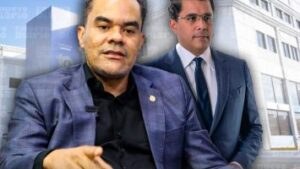 Elias-Baez-llama-al-PRM-a-elegir-a-David-por-consenso-355x200-1
