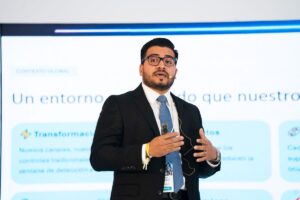 Cumplidores y en la mira: el riesgo legal que ahora acecha a los oficiales de las empresas