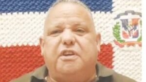 Empresario-Jose-Agustin-Perez-denuncia-abandono-y-descuido-en-el-municipio-de-San-Victor-355x200-1
