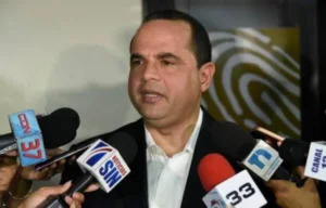 FP exige a JCE acciones correctivas ante alarmas en el proceso de cedulación