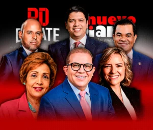 Expertos debatirán este domingo sobre los retos y desafíos de la Seguridad Social en “RD Debate 2026