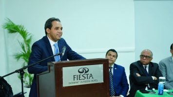 Fuerza-del-Pueblo-advierte-que-el-Gobierno-ha-generado-crisis-de-confianza-e-incertidumbre-juridica-en-el-pais-1-355x200-1