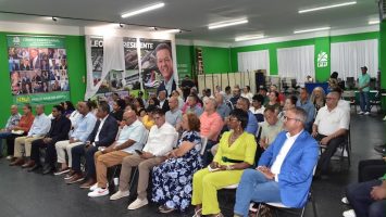 Fuerza-del-Pueblo-fortalece-su-organizacion-estrategia-electoral-y-comunicacion-en-Nueva-York-2-355x200-1