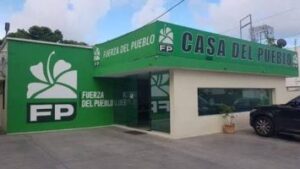 Fuerza-del-Pueblo-presentara-este-miercoles-informe-sobre-Estado-de-Derecho-y-sistema-de-justicia-en-RD-2-355x200-1