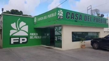 Fuerza-del-Pueblo-presentara-este-miercoles-informe-sobre-Estado-de-Derecho-y-sistema-de-justicia-en-RD-2-355x200-1