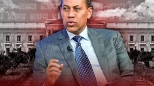 Guido-Gomez-critica-a-funcionarios-que-exhiben-lujos-y-pide-volver-a-la-decencia-en-la-politica-355x200-1