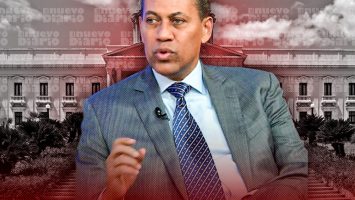 Guido-Gomez-critica-a-funcionarios-que-exhiben-lujos-y-pide-volver-a-la-decencia-en-la-politica-355x200-1