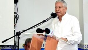 Hector-Guzman-Foto-Prensa-PRD-355x200-1