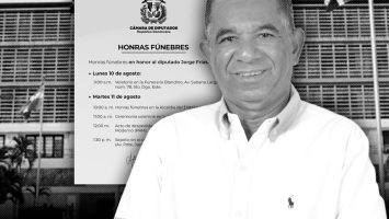 Honras-funebres-del-diputado-Jorge-Frias-iniciaran-este-lunes-355x200-1