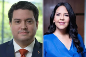 Abinader reestructura la Autoridad Portuaria Dominicana en busca de mayor eficiencia