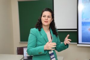 Pucmm: metales en playas de Punta Cana y Las Terrenas no representan riesgo ecológico