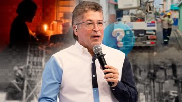 Ivan-Ruiz-cuestiona-gestion-del-sector-electrico-por-apagones-y-danos-reportados.jpg-355x200-1