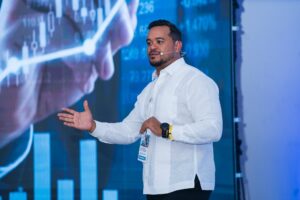 Pujols: “La IA exige más criterio profesional, no lo reemplaza
