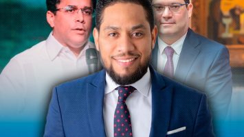 Jaime-Rincon-revela-acercamiento-entre-Eduardo-Sanz-Lovaton-y-David-Collado-en-busca-de-entendimiento-politico-355x200-1