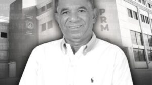 Jorge-END-1-355x200-1