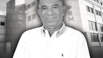 Jorge-END-1-355x200-1