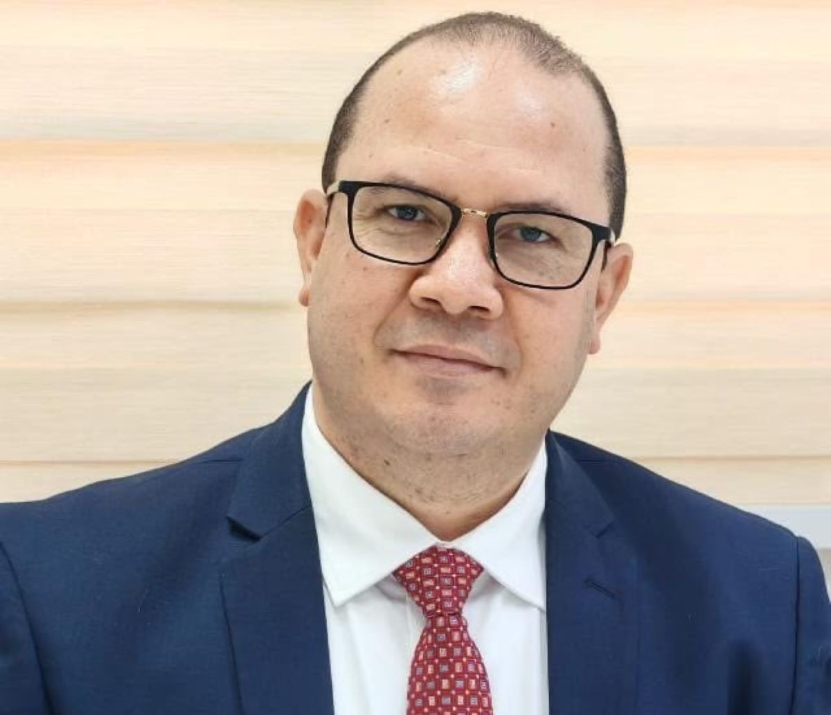 Ito Bisonó al frente de Cancillería: un impulso clave para el comercio dominicano con EE.UU.