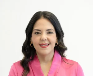 Julia Muñiz Suberví asume la presidencia del Consejo de Administración de la Autoridad Portuaria