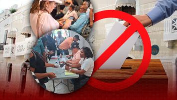 LLAMAN-A-NO-VOTAR-POR-CANDIDADOS-A-JUNTA-DIRECTIVA-CODIA.jpg-355x200-1