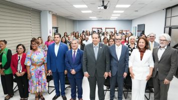 Lanzamiento-semana-de-Lactancia-355x200-1